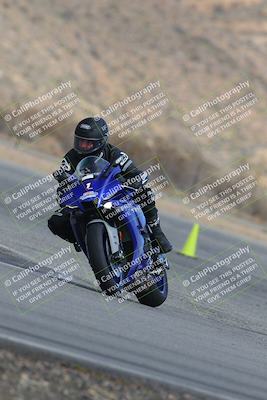 media/Mar-05-2023-TrackXperience (Sun) [[a95d40e56a]]/Group 1/session 5 skid pad/